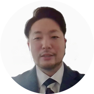 木下さんプロフィール画像