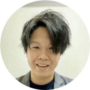 長尾さんプロフィール画像