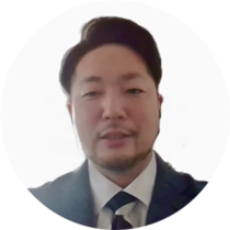 救急救命士はなぜ病院を離れ、民間で起業したのか。医療を支える新たな挑戦