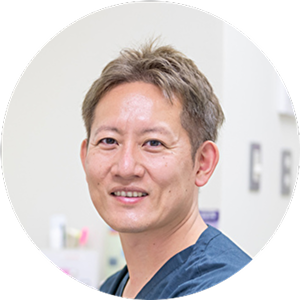 國永直樹医師