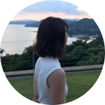 Sさんアイコン