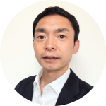 吉澤さんアイコン