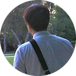 転職で元の職場に戻ったEさん