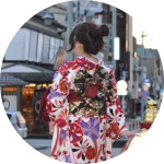 Cさんプロフィールアイコン