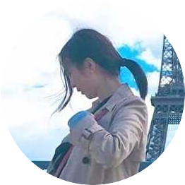 地域に根ざした支援を選んだKさん_プロフィール画像