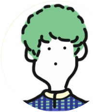 理学療法士のdaikiさん_プロフィール画像