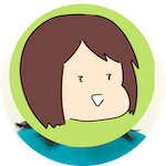 手術室を選んだ漫画家・人間まおさん