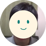 不動産会社社長を経て薬剤師に復職したCさん