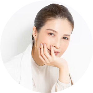 就活・面接・証明写真向けメイクのコツをプロがわかりやすく解説！