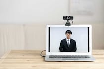 WEB面接・動画選考とは？ 実施の流れ、使用ツール、マナー、注意点などを徹底解説！
