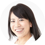 ファイナンシャルプランナー・西山さん