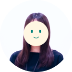 Nさん写真
