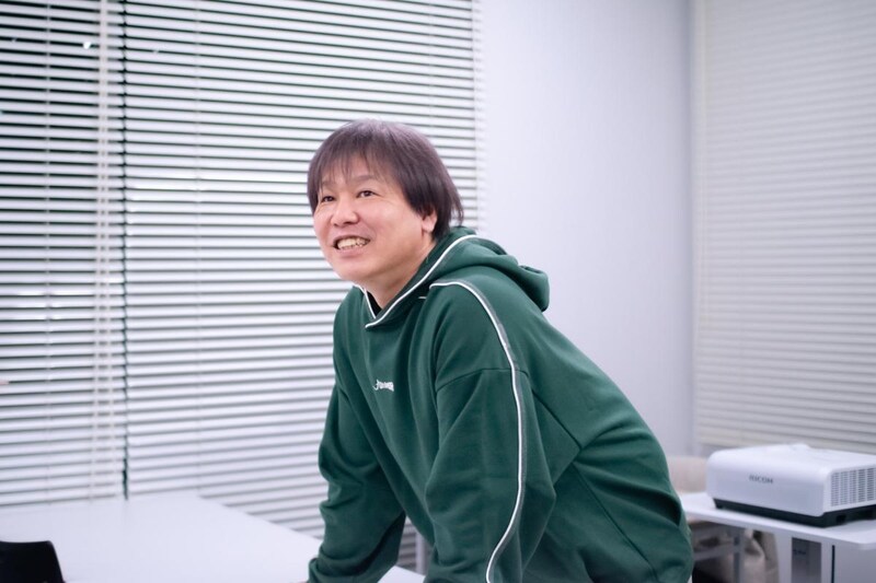 庄司先生インタビュー-3