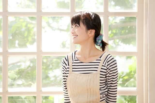 生活支援員とは？必要な資格や給料、仕事内容について解説します_KV