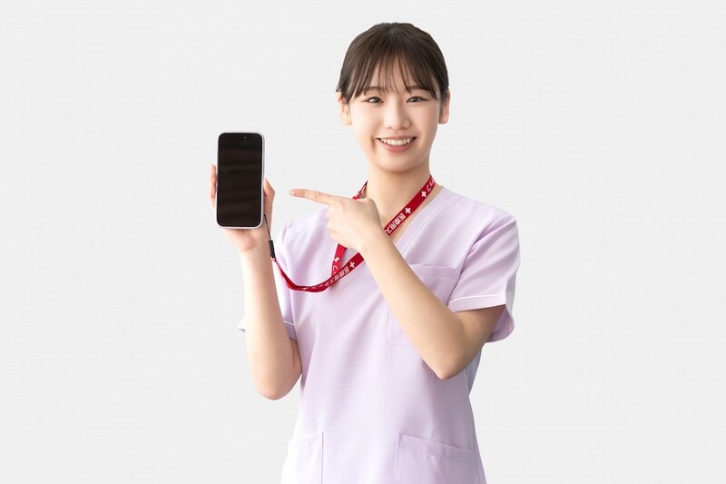 【2025年5月】改正薬機法が成立！「薬剤師不在のコンビニなど」で市販薬が販売可能に