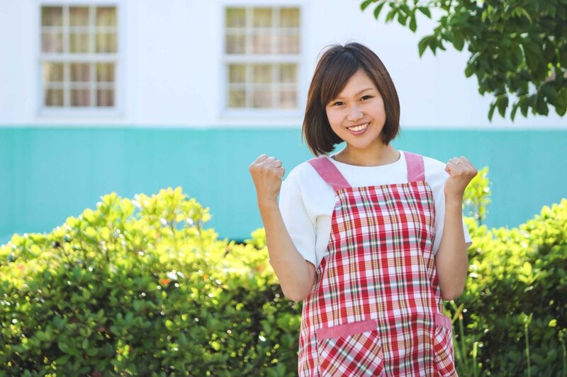 保育士求人探し方
