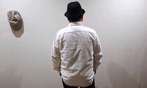【転職者インタビューvol.23】介護職5年目26歳／転職1回（住宅型有料老人ホーム→介護付有料老人ホーム）