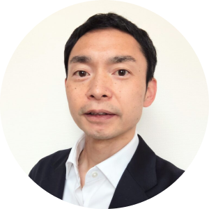 吉澤さんアイコン