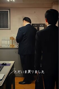 豊中市の介護連絡会どうした…？介護の人手不足を「笑えないドラマ」にした理由