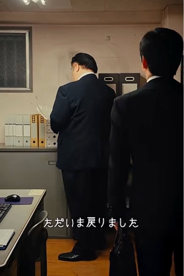 豊中市の介護連絡会どうした…?介護の人手不足を「笑えないドラマ」にした理由