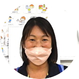 山下先生プロフィール画像