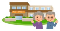デイサービス（通所介護）管理者の仕事内容、なり方、やりがいとは〜デイサービス管理者が介護業界を変える〜