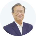 【2026年6月】介護保険法改正でケアマネ資格の更新制が廃止へ。研修の理想像を専門家に聞いた