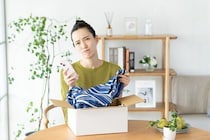 あんなに欲しかったのに結局は…。お蔵入りあるある