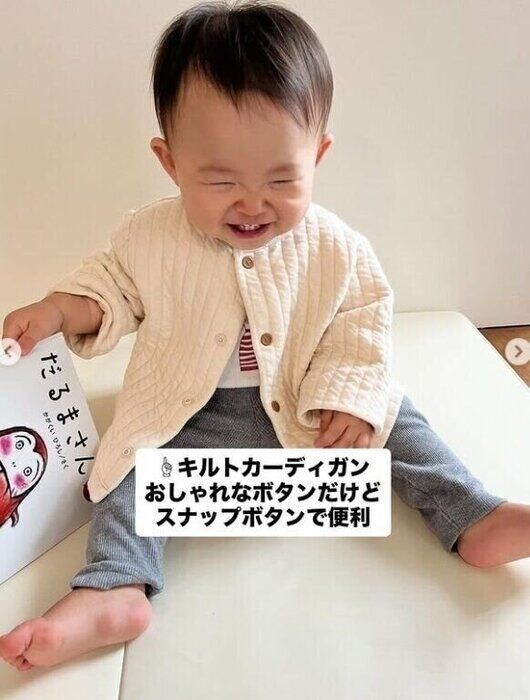 出典：Instagramアカウント「r.channel.2796」