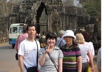 まさか娘が…約50万人に1人の希少疾患「メープルシロップ尿症」。患者会を立ち上げた母の思いとは【体験談】