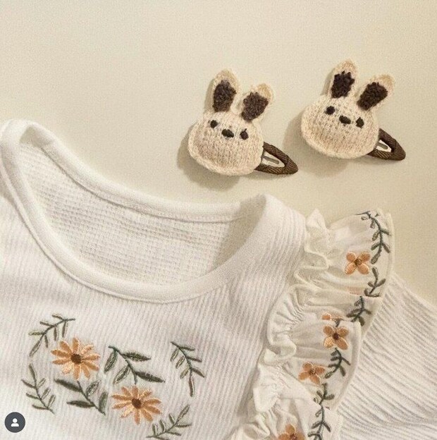 出典:Instagramアカウント「pup_2304」