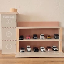 3COINS「遊びながら片付けられる」「新作が優秀すぎ」話題のベビー・キッズ雑貨5選