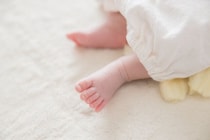 前期破水スタート。やってよかったこと・持って行ってよかったもの【たまひよ 出産体験談】