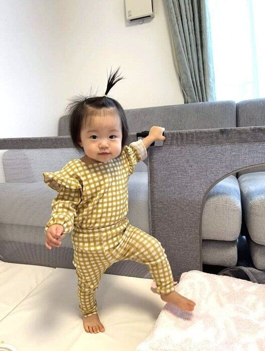 出典:Instagramアカウント「_yu.no_28」