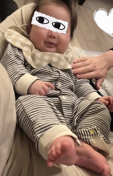 出典:Instagramアカウント「mochimochi_difk」