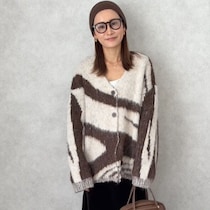 しまむら「シルエットがパーフェクト」「2WAYで着られる」今買っておくべき！カーディガン5選