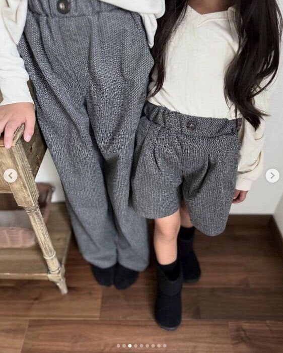 出典：Instagramアカウント「coco_days」