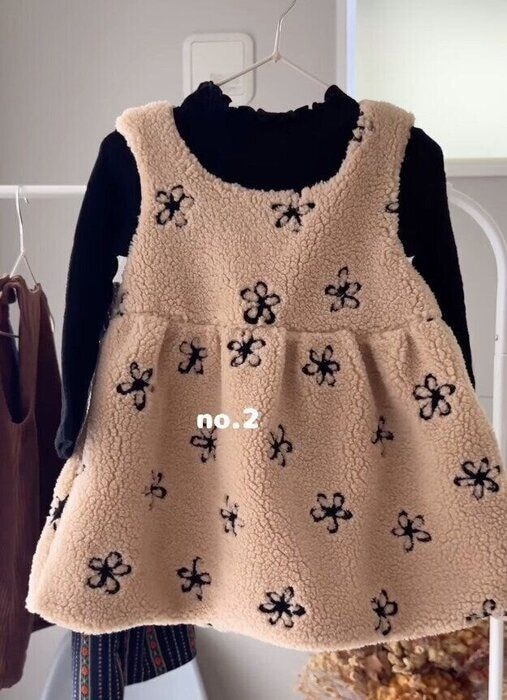 出典：Instagramアカウント「mukushishizuka」