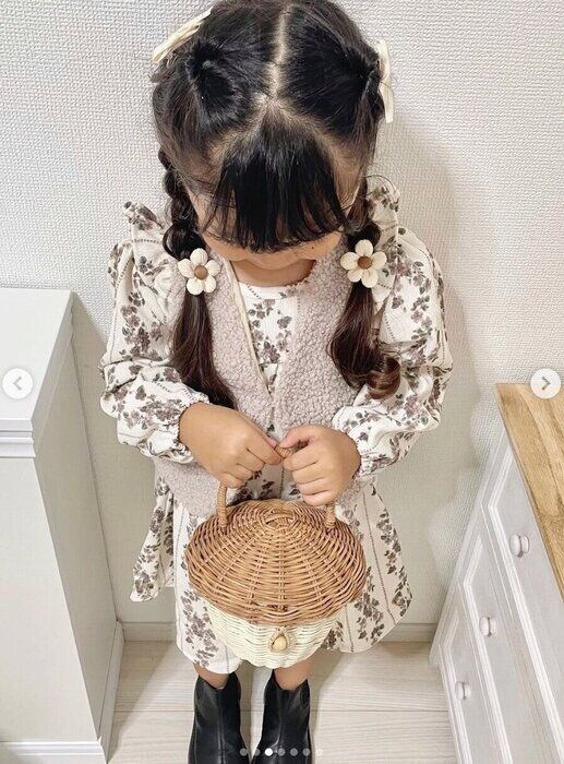 出典：Instagramアカウント「_ra__083」