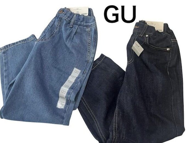 出典：Instagramアカウント「__chiichan_gram」