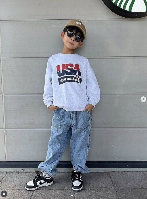 出典：Instagramアカウント「airiiiiinn092」