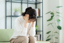 やっちまった～！ ママたちの反省会