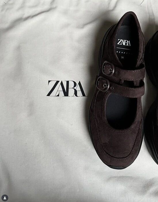 出典：Instagramアカウント「m.home_plus」