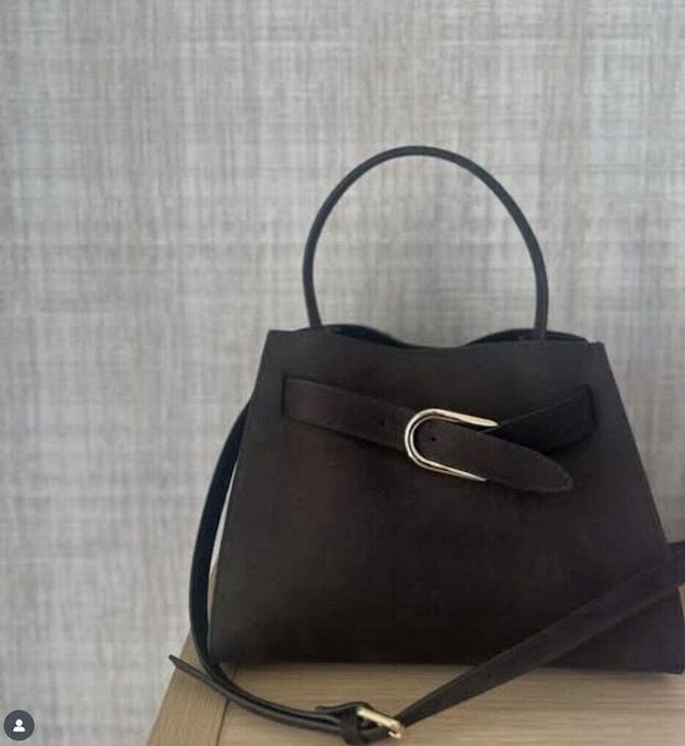 出典：Instagramアカウント「nemu.s_world_」