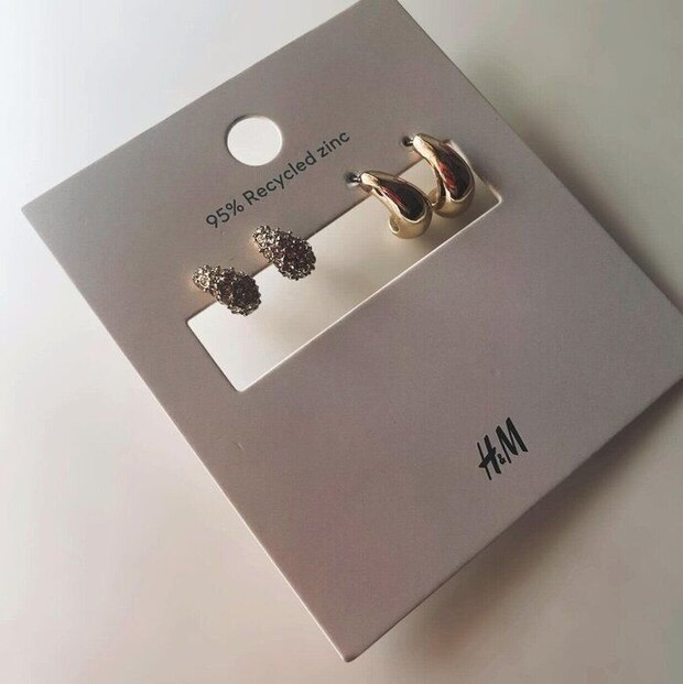 出典：Instagramアカウント「pa_pi_co」