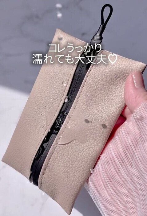 出典:Instagramアカウント「pan_seri.suri」