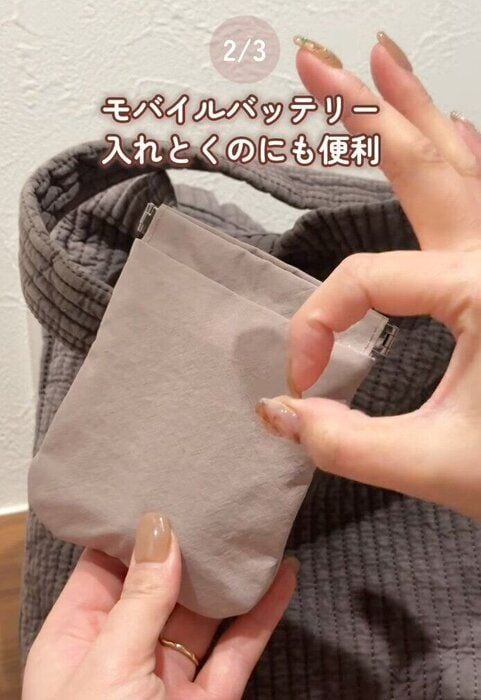 出典:Instagramアカウント「kiki_mama_24」