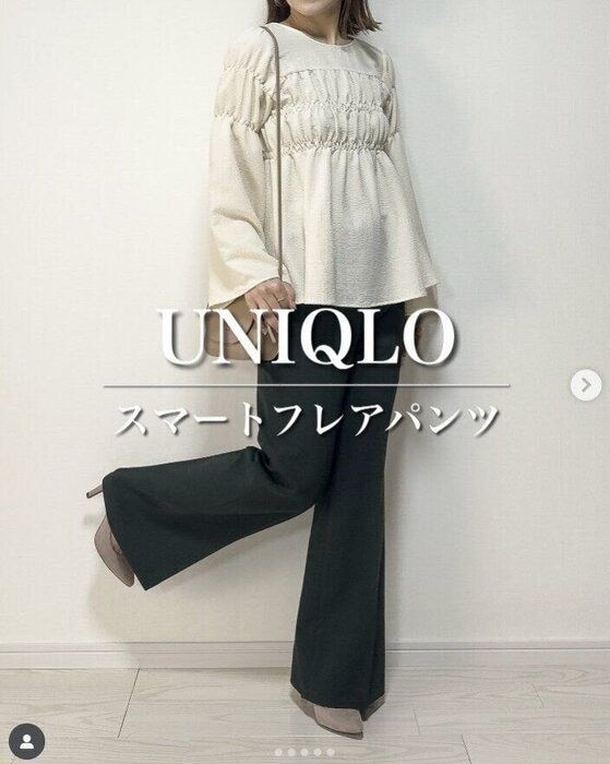 出典:Instagramアカウント「n.n.days」