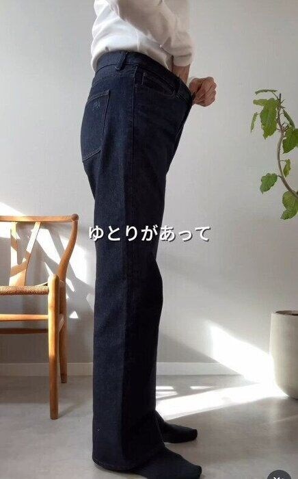 出典:Instagramアカウント「natsuki_simple_」