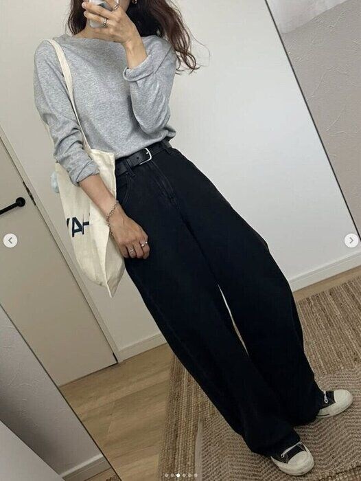 出典:Instagramアカウント「28808ma」